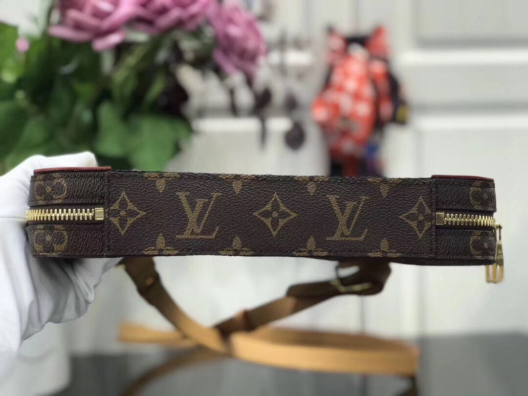 Dragons Bags - Premium Luxury Goods and Accessories - AFFORDABLE LUXURY BAGS - 3810