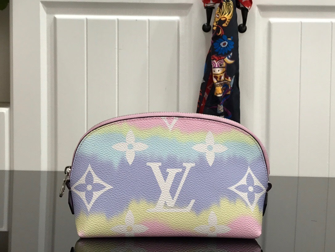 Dragons Bags - DESIGNER BAGS FOR WOMEN - AFFORDABLE LUXURY BAGS - 4372