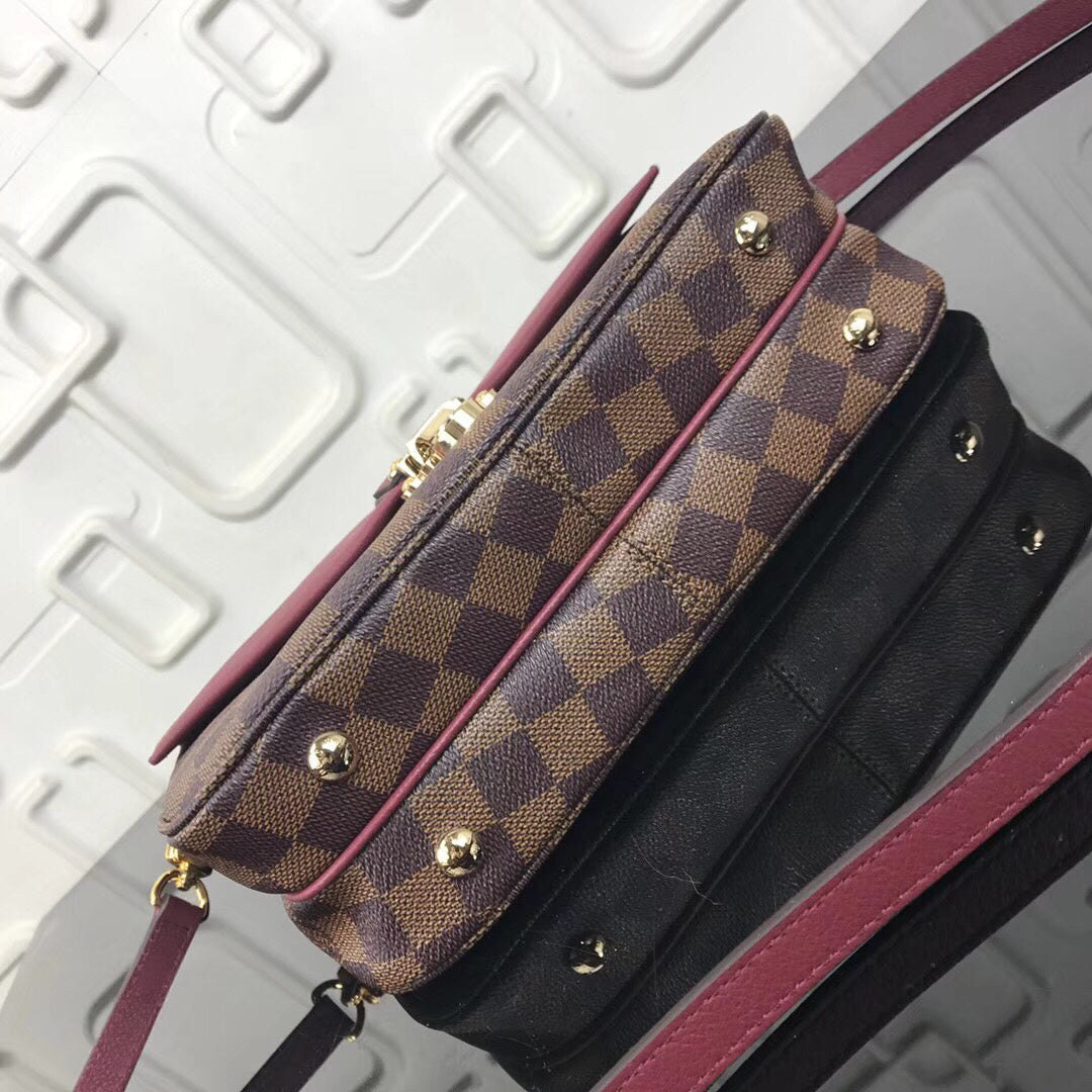 Dragons Bags - DESIGNER BAGS FOR WOMEN - AFFORDABLE LUXURY BAGS - 3632