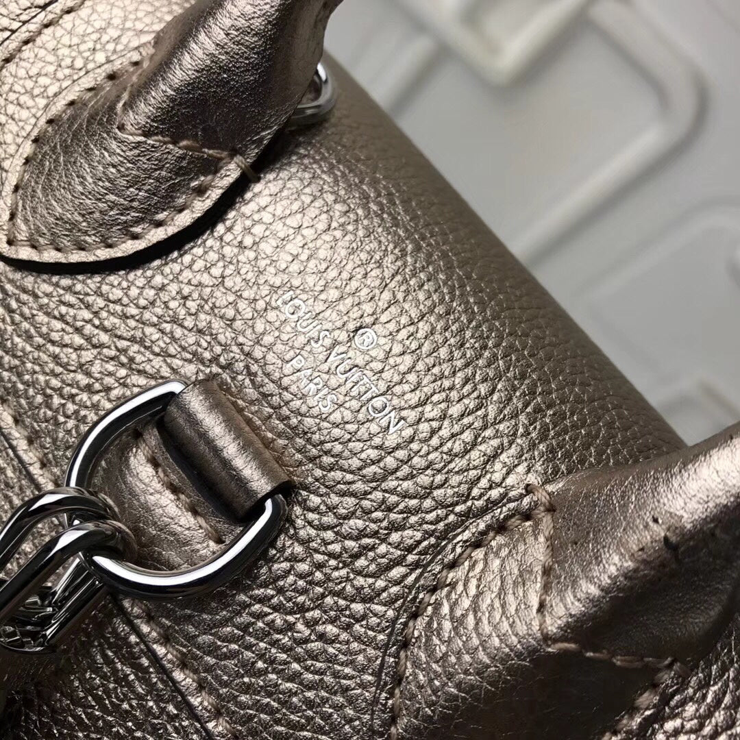 Dragons Bags - DESIGNER BAGS FOR WOMEN - AFFORDABLE LUXURY BAGS - 3616