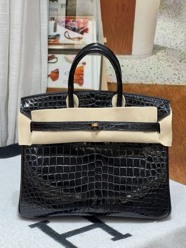 Dragons Bags - Best High-End Brands in One Place - AFFORDABLE LUXURY BAGS - 20492
