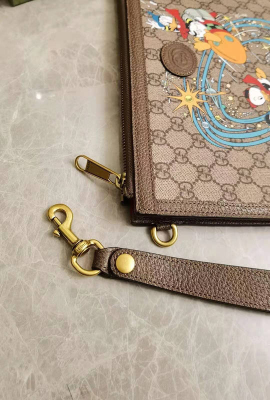 Dragons Bags - DESIGNER BAGS FOR WOMEN - AFFORDABLE LUXURY BAGS - 19807