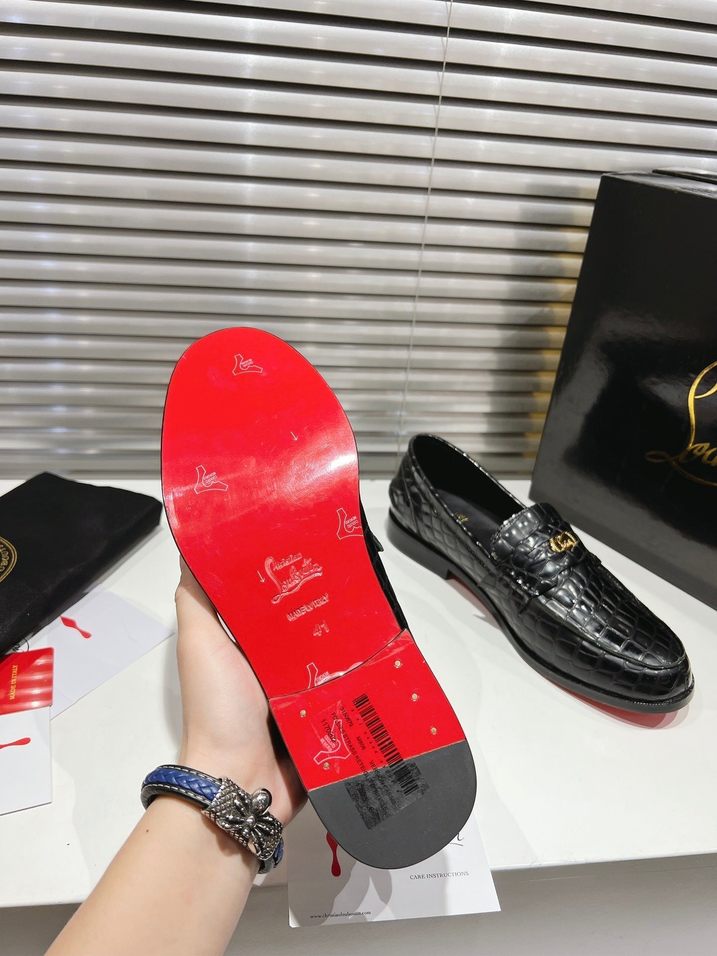 Dragons Bags - DESIGNER HEELS FOR WOMEN - AFFORDABLE LUXURY HEELS - 8252