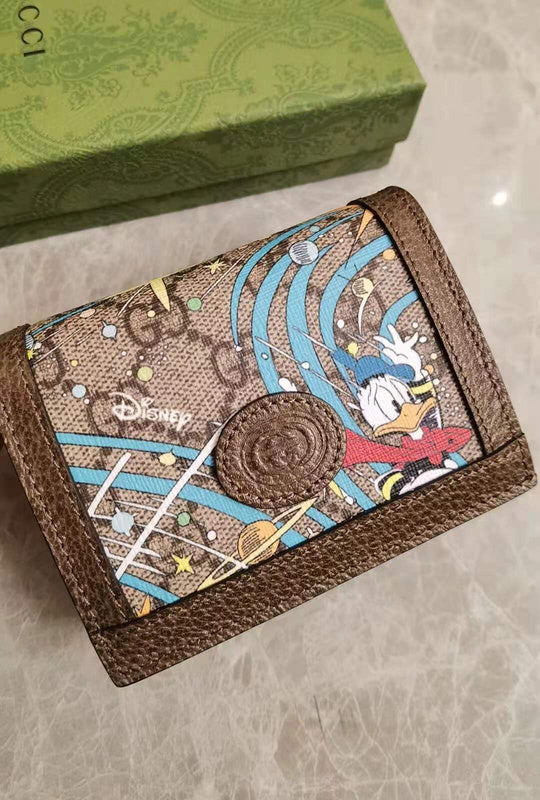 Dragons Bags - DESIGNER BAGS FOR WOMEN - AFFORDABLE LUXURY BAGS - 19827