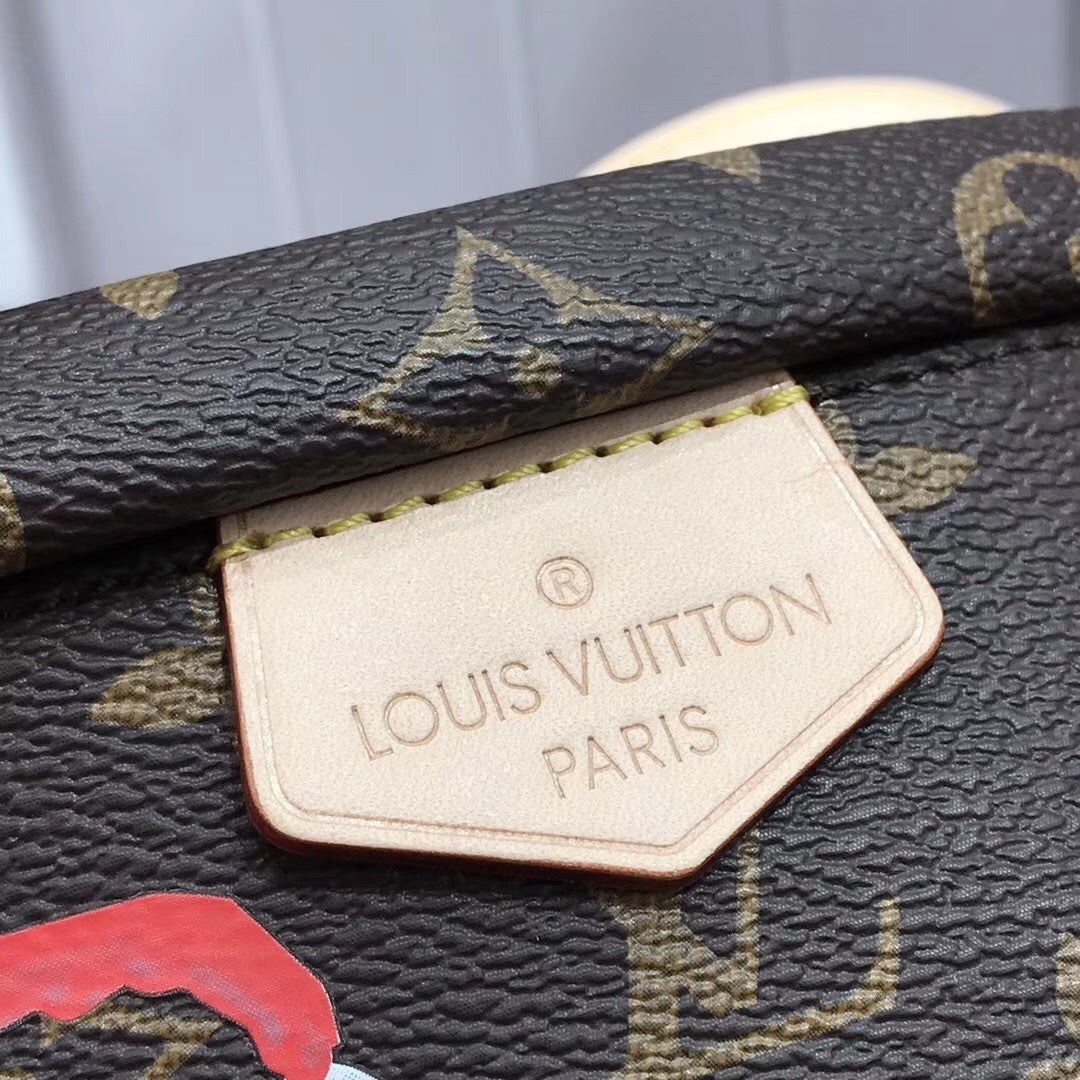 Dragons Bags - DESIGNER BAGS FOR WOMEN - AFFORDABLE LUXURY BAGS - 4060