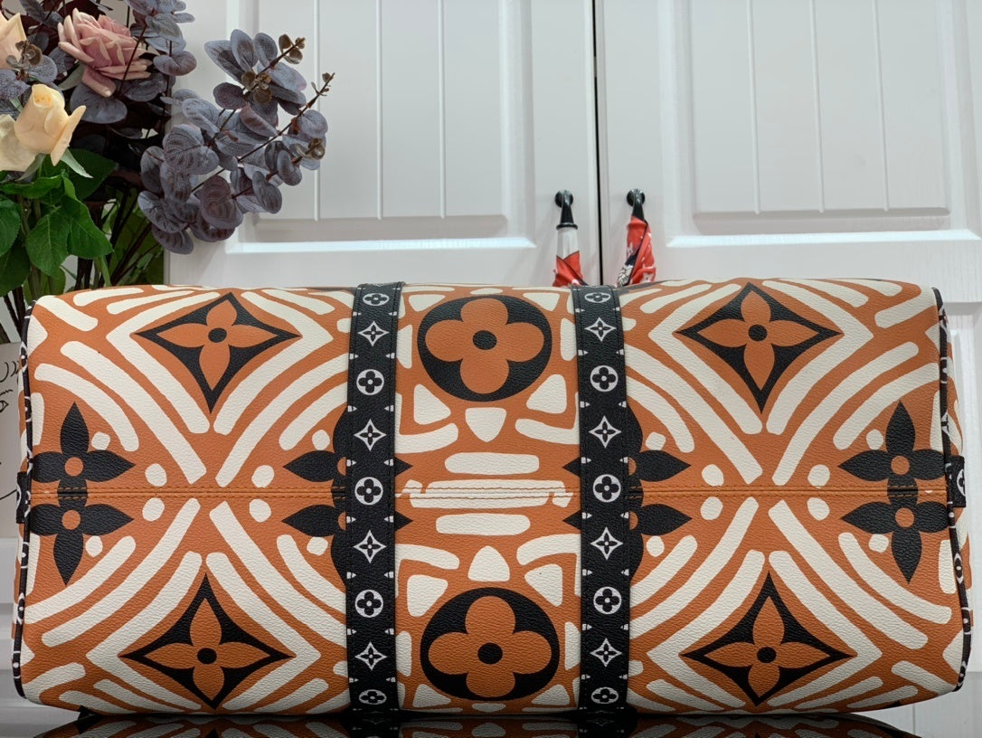 Dragons Bags - High-Quality Designer Products for You - AFFORDABLE LUXURY BAGS - 4263