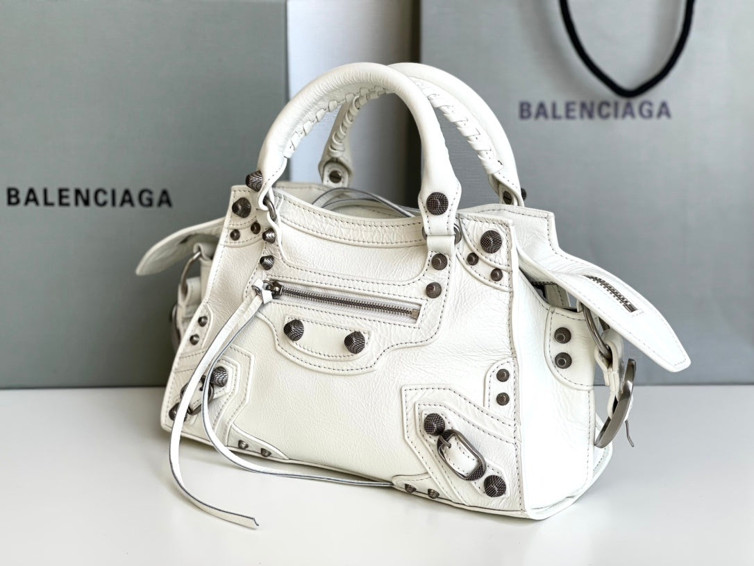 new-elite-designer-bags-nm24170