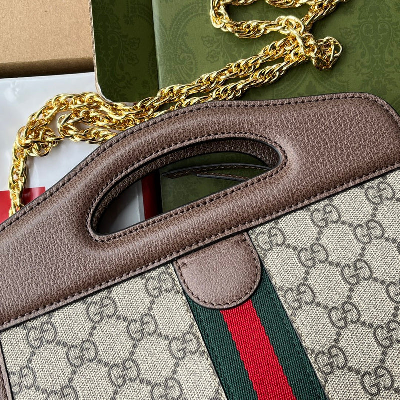 Dragons Bags - High-Quality Designer Products for You - AFFORDABLE LUXURY BAGS - 19814