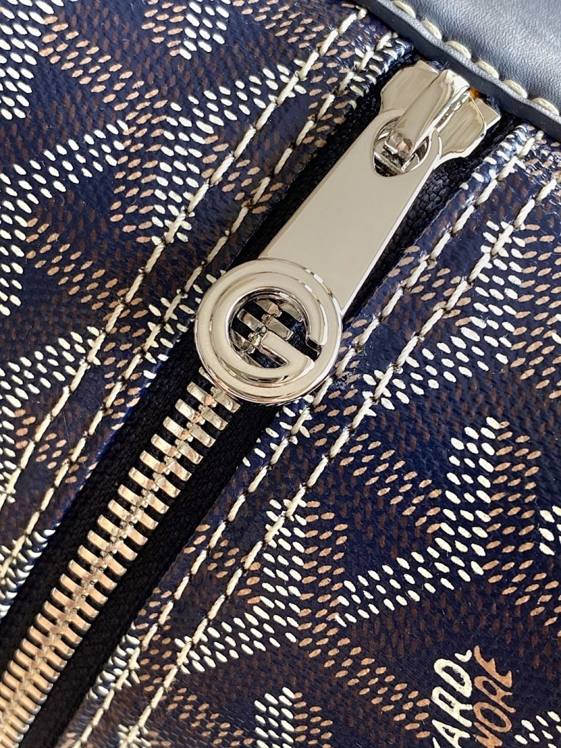 Dragons Bags - Premium Luxury Goods and Accessories - AFFORDABLE LUXURY BAGS - 19733