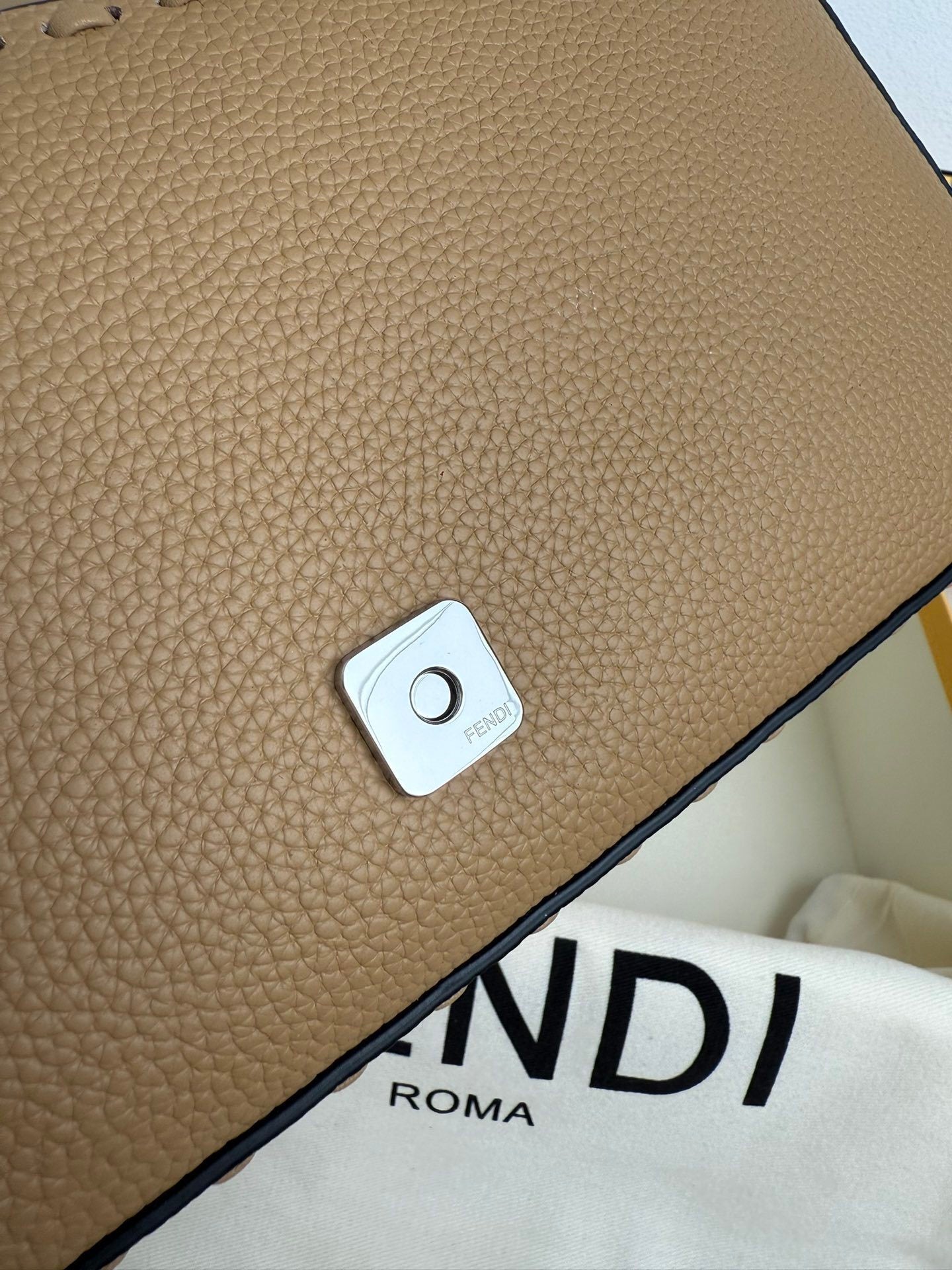 Dragons Bags - DESIGNER BAGS FOR WOMEN - AFFORDABLE LUXURY BAGS - 19319