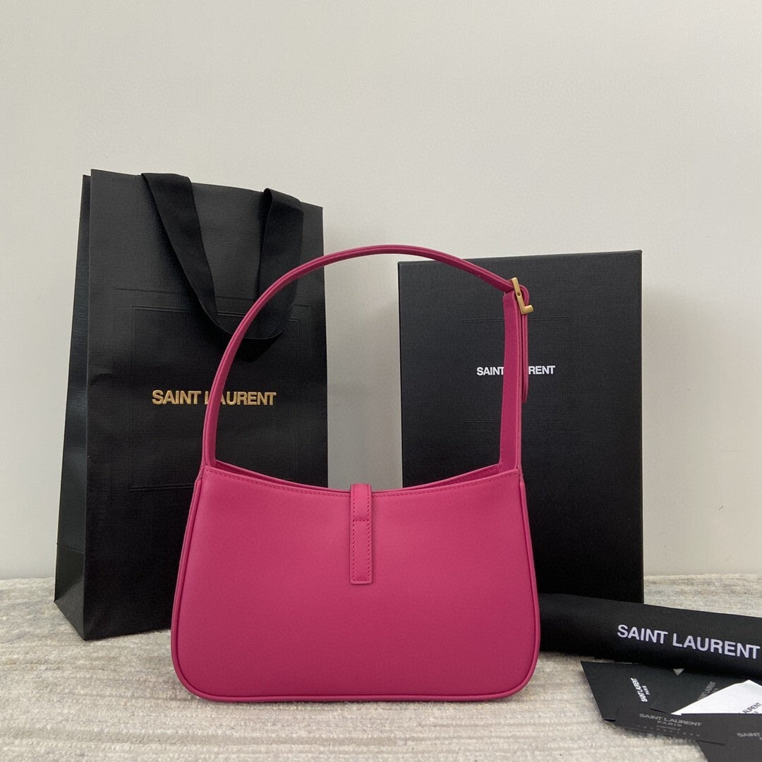 Dragons Bags - High-Quality Designer Products for You - AFFORDABLE LUXURY BAGS - 5839