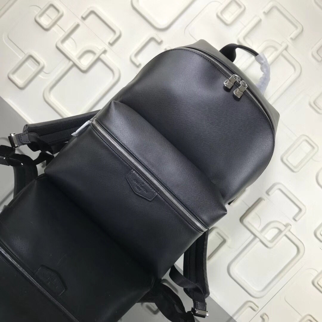 Dragons Bags - High-Quality Designer Products for You - AFFORDABLE LUXURY BAGS - 3639