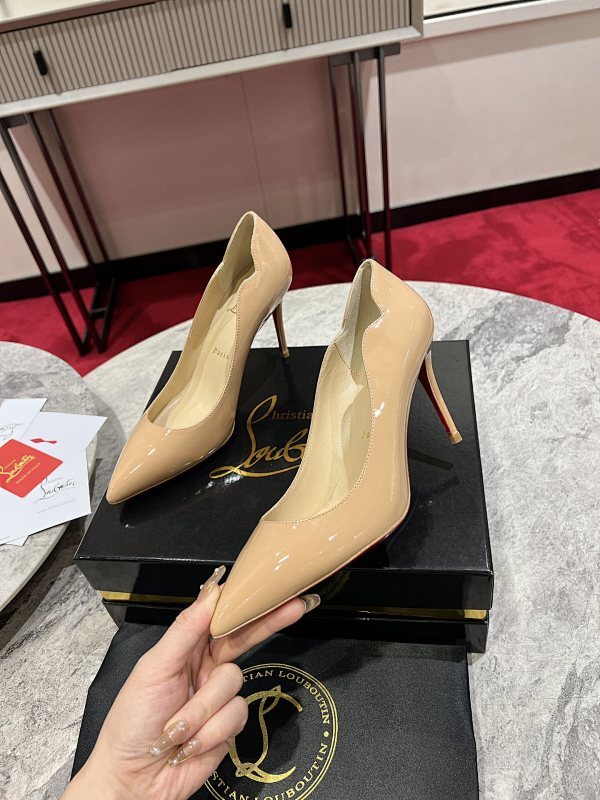 Dragons Bags - High-Quality Designer Products for You - AFFORDABLE LUXURY HEELS - 8187