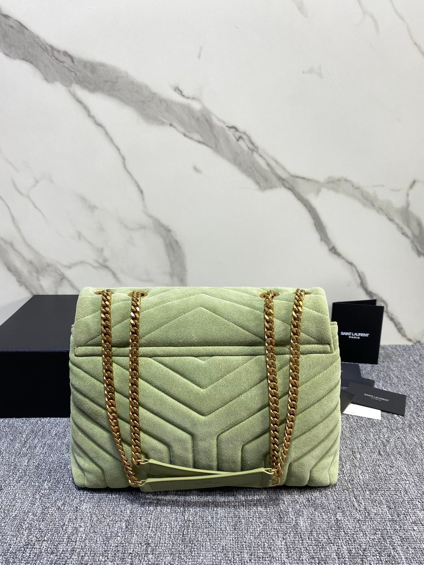 Dragons Bags - DESIGNER BAGS FOR WOMEN - AFFORDABLE LUXURY BAGS - 5888