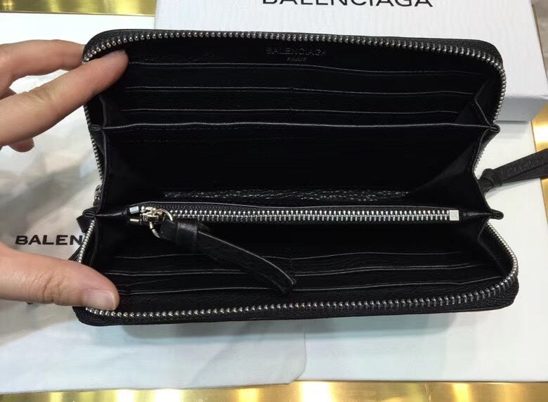 new-elite-designer-bags-nm25013