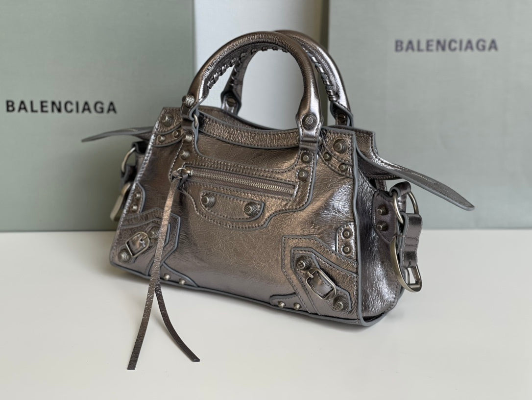 new-elite-designer-bags-nm24169