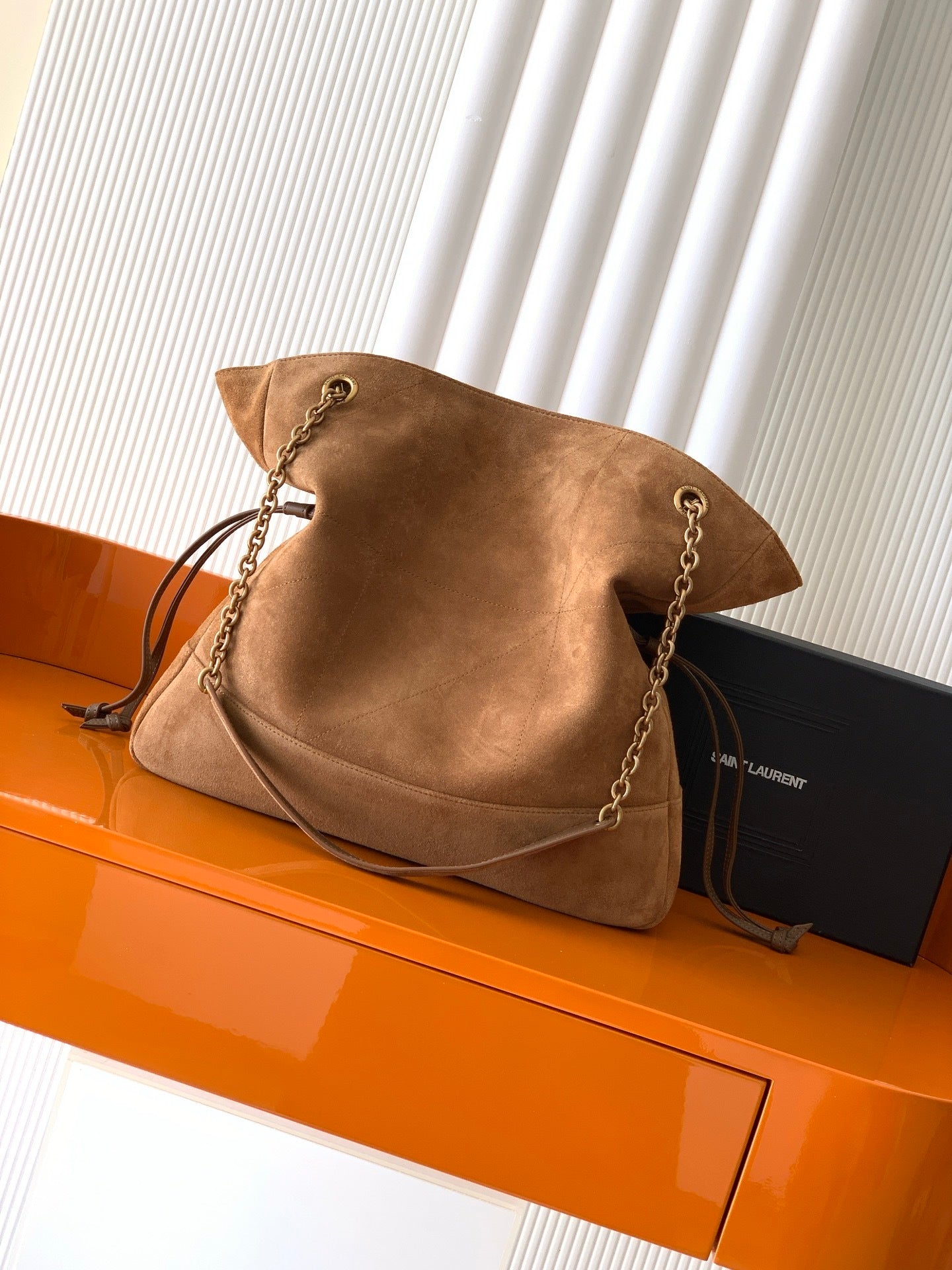Dragons Bags - Premium Luxury Goods and Accessories - AFFORDABLE LUXURY BAGS - 5970