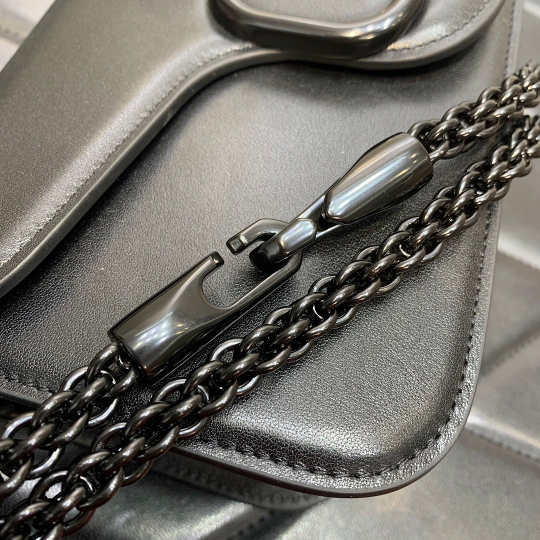 Dragons Bags - Premium Luxury Goods and Accessories - AFFORDABLE LUXURY BAGS - 5486