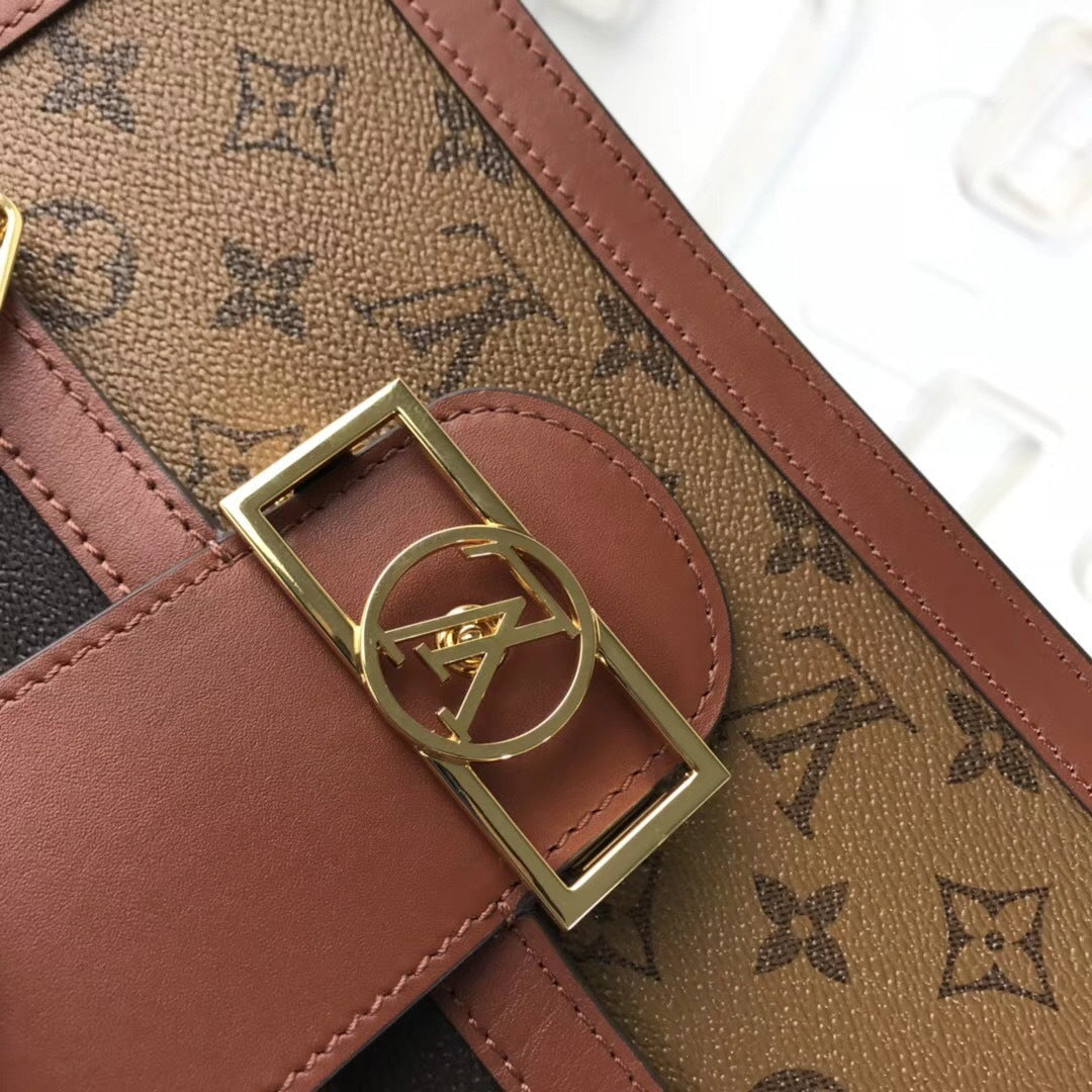 Dragons Bags - High-Quality Designer Products for You - AFFORDABLE LUXURY BAGS - 3647