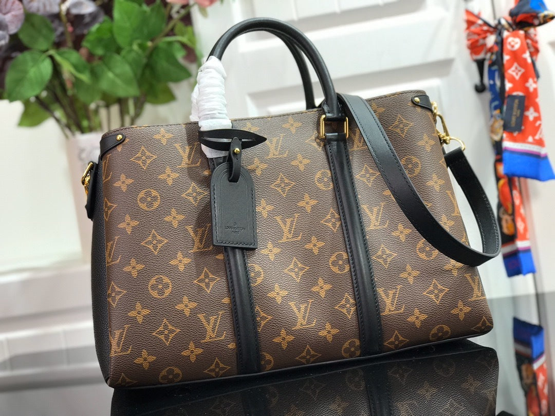 new-elite-designer-bags-nm22121