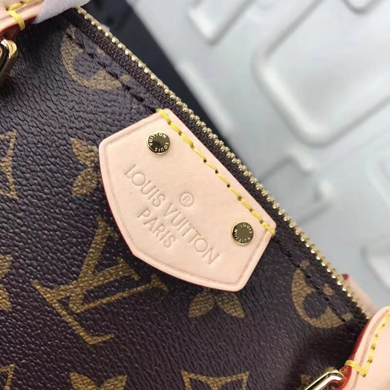 Dragons Bags - DESIGNER BAGS FOR WOMEN - AFFORDABLE LUXURY BAGS - 3516