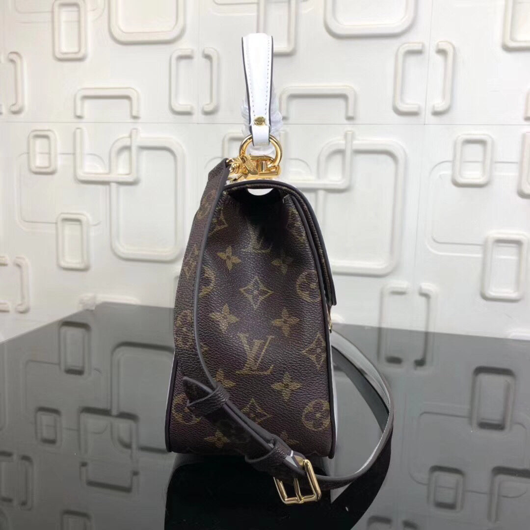 Dragons Bags - Premium Luxury Goods and Accessories - AFFORDABLE LUXURY BAGS - 3638