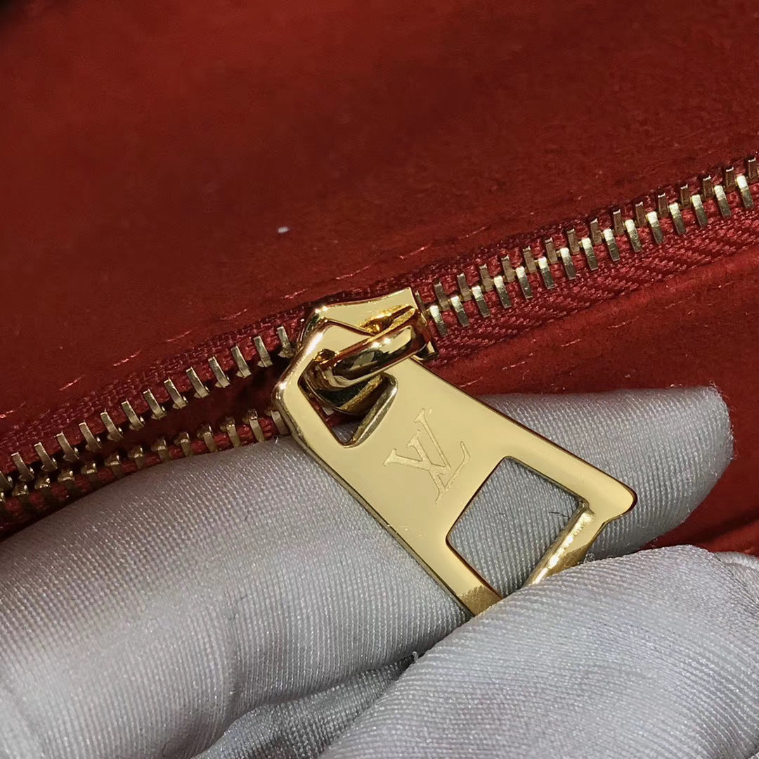 Dragons Bags - Best High-End Brands in One Place - AFFORDABLE LUXURY BAGS - 4181