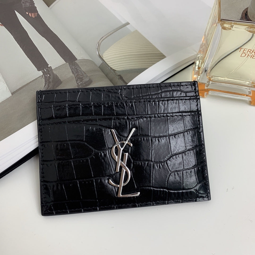Dragons Bags - Premium Luxury Goods and Accessories - AFFORDABLE LUXURY BAGS - 5818