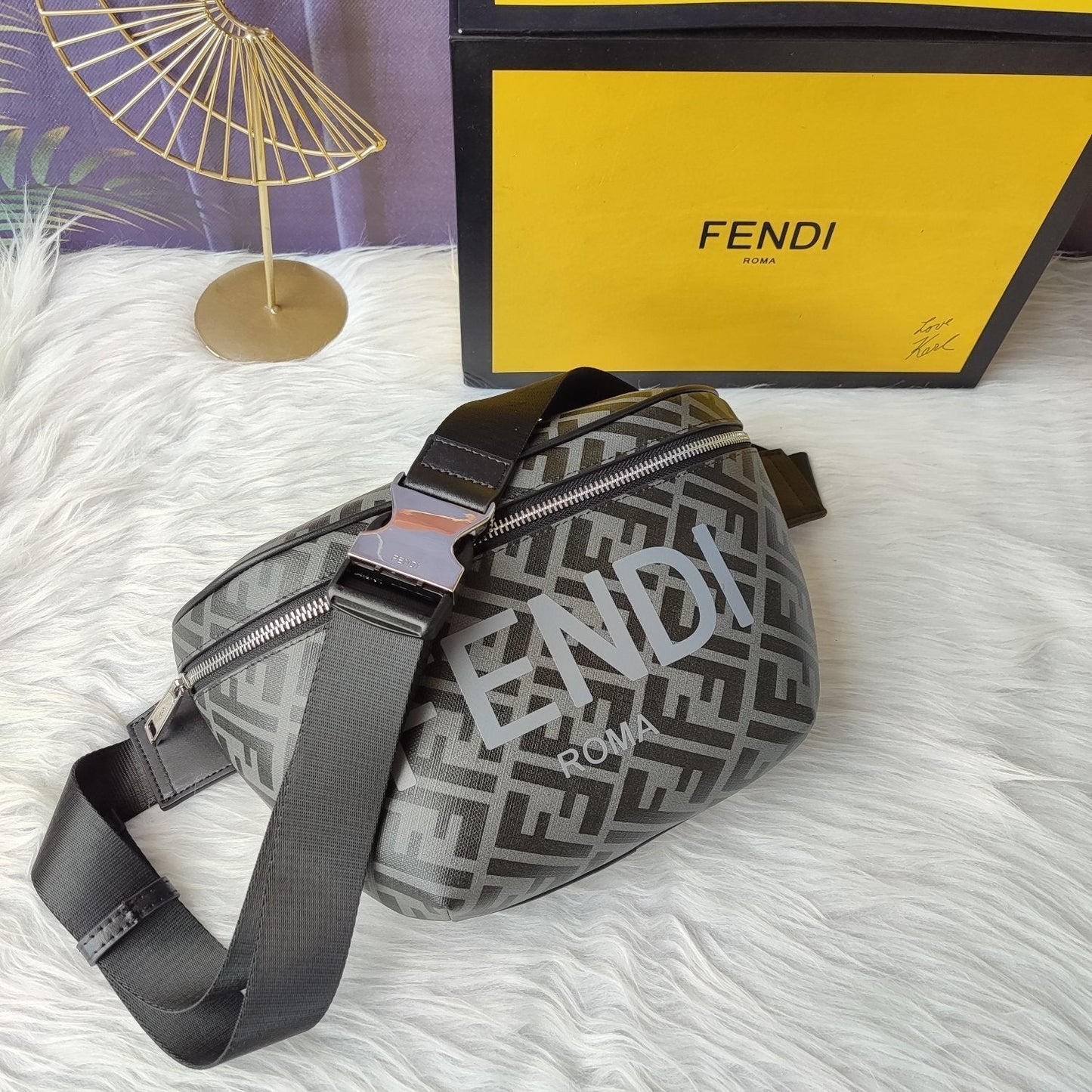 Dragons Bags - DESIGNER BAGS FOR WOMEN - AFFORDABLE LUXURY BAGS - 19263