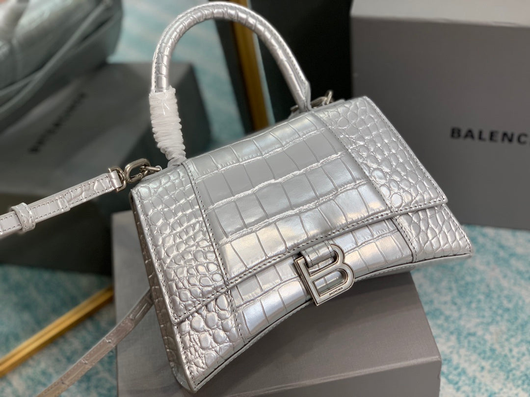 new-designer-premium-bags-nm24096