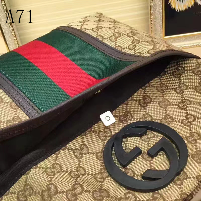 Dragons Bags - DESIGNER BAGS FOR WOMEN - AFFORDABLE LUXURY BAGS - 20147