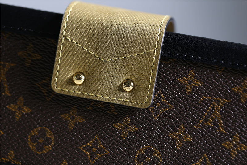 nmb Fashion bags - 8226