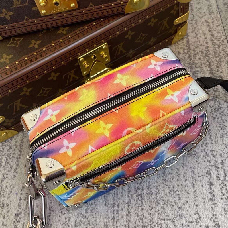 Fashion Vbs bags - 3183