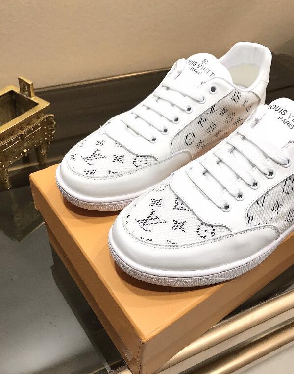 Dragons Bags Bags - LOV Men Shoes - 2014