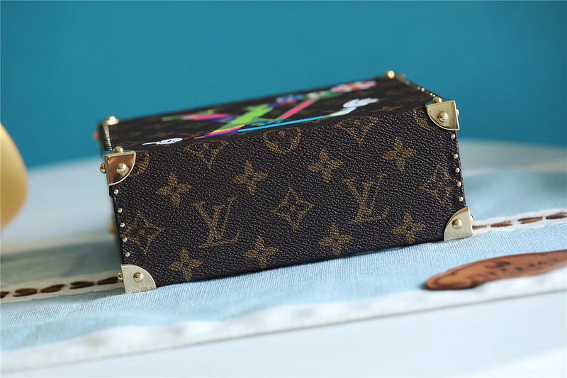 nmb Fashion bags - 9484