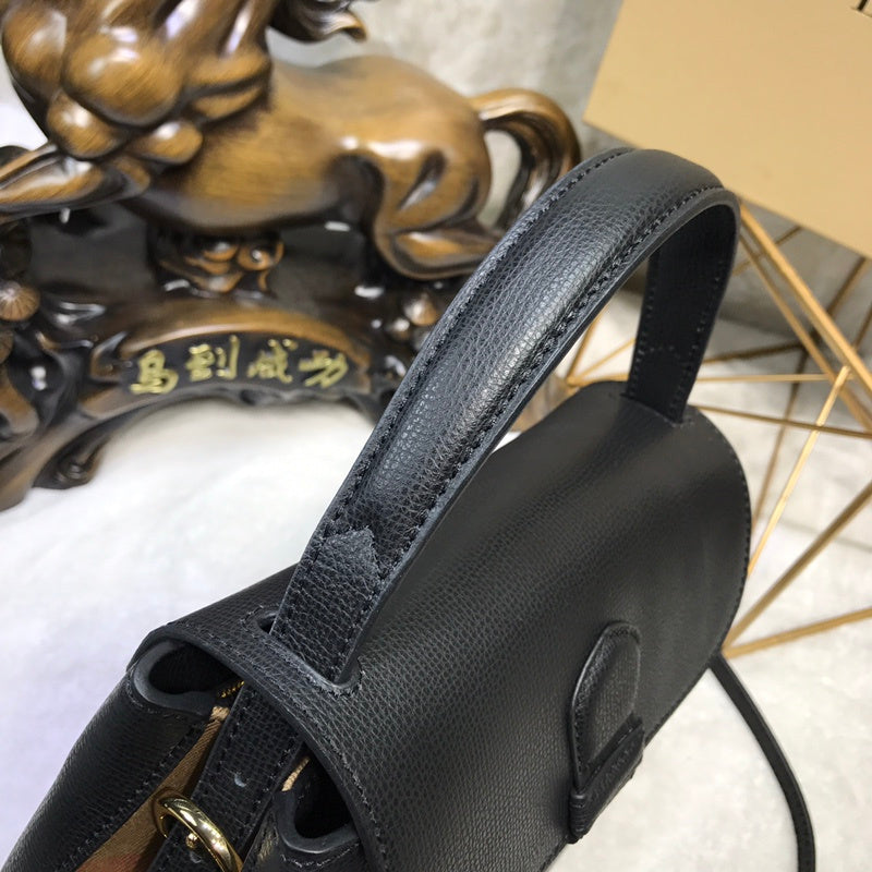 VBS Fashion -BBR Bags - 972
