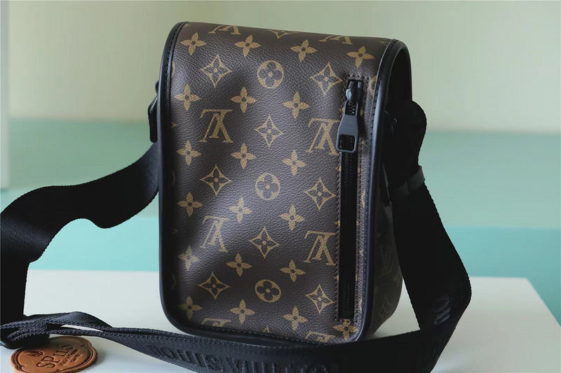 nmb Fashion bags - 9995