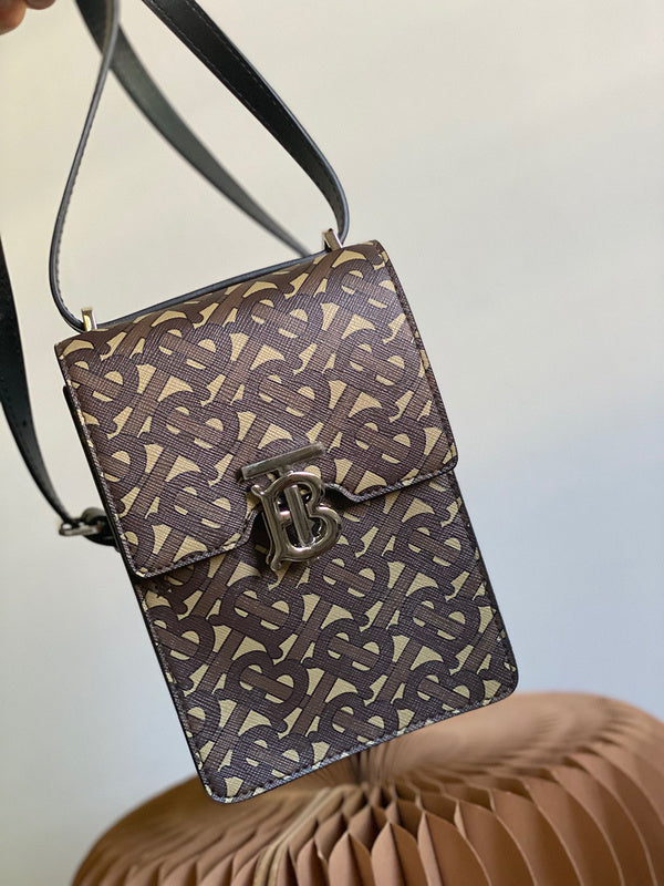 VBS Fashion -BBR Bags - 1529