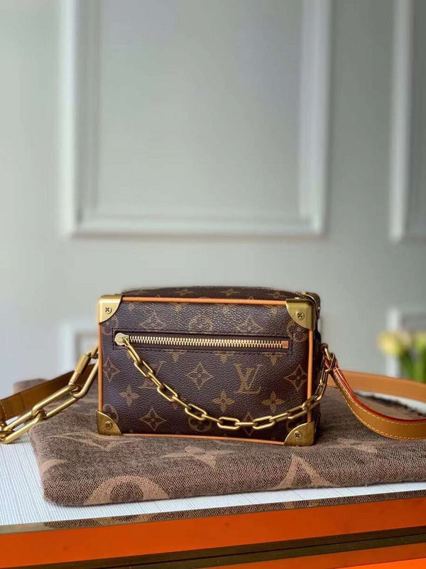 nmb Fashion bags - 17426