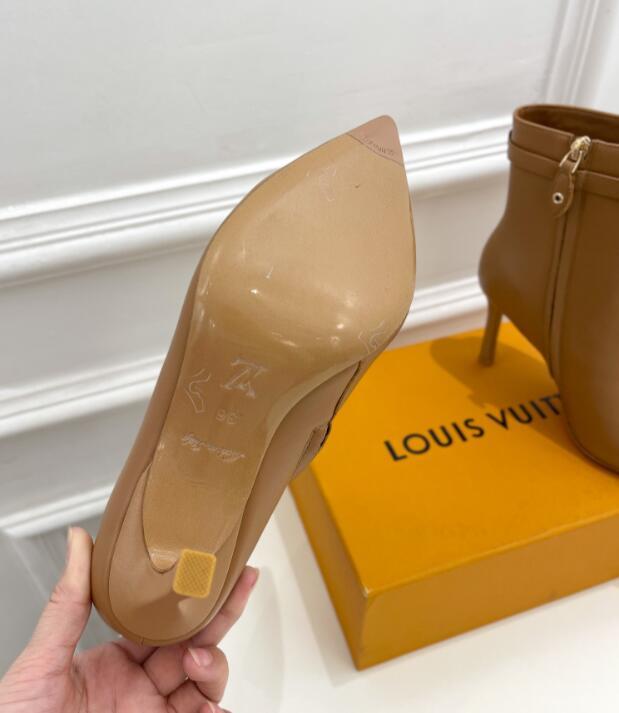Dragons Bags Bags - LOV Women Shoes - 865