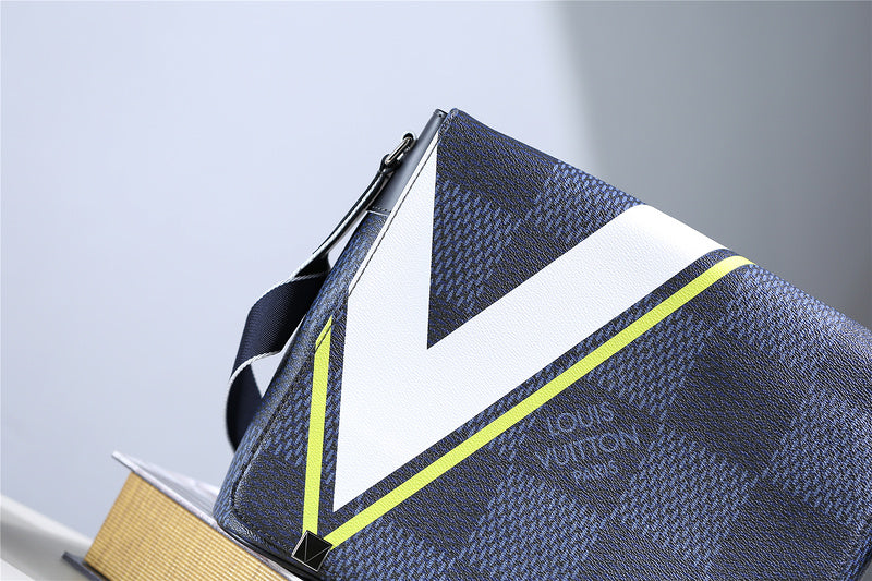 nmb Fashion bags - 10405