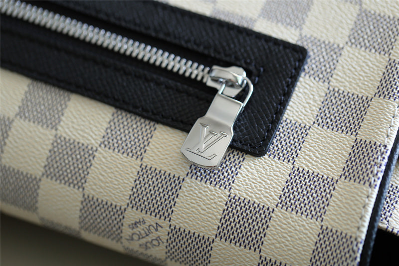 nmb Fashion bags - 10498