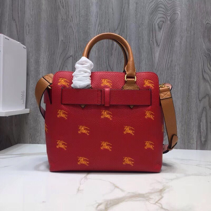 VBS Fashion -BBR Bags - 1548