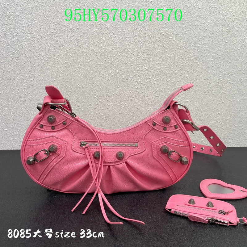 VBS Fashion - BGA Bags - 1883