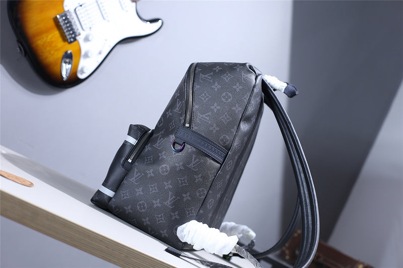 VBS Fashion bags - 9771
