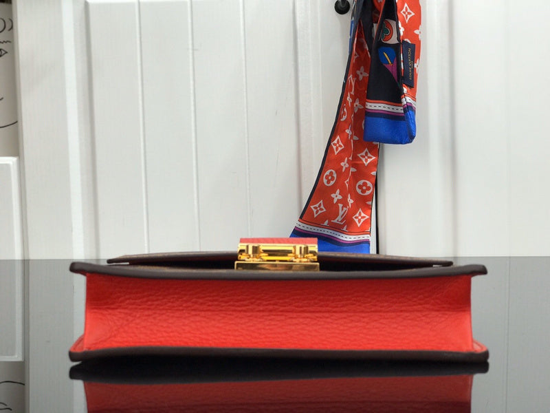 Fashion Vbs bags - 2992