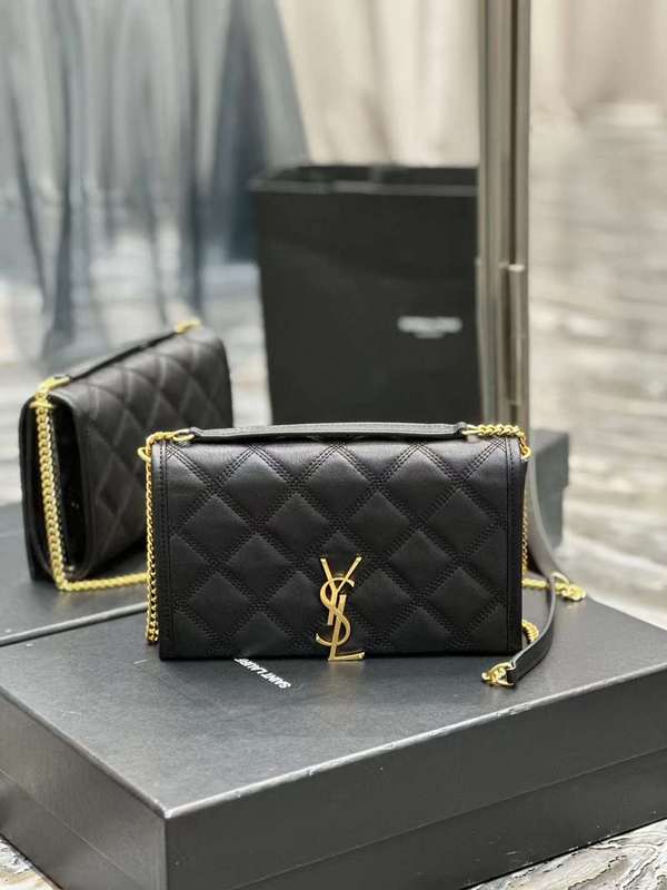 Dragon Bags Bags VBS Bags 550
