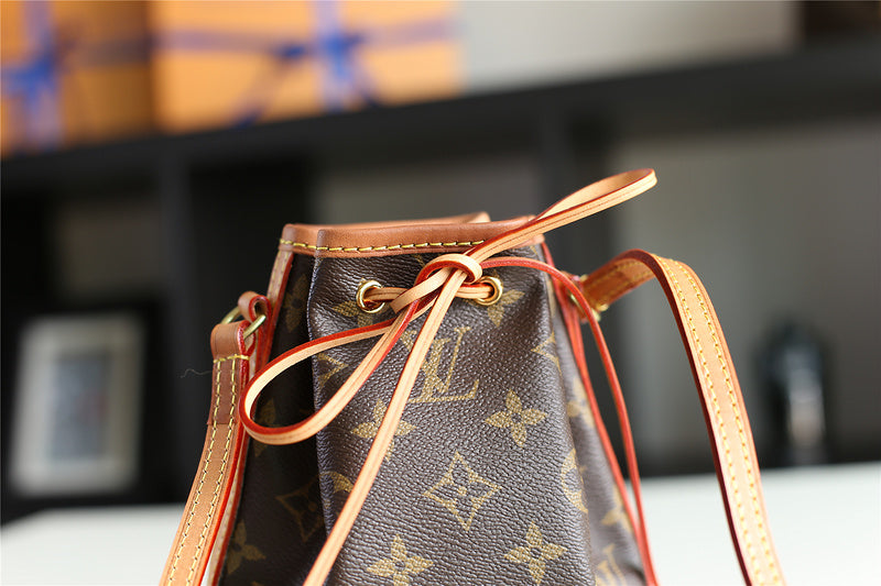 VBS Fashion bags - 9390