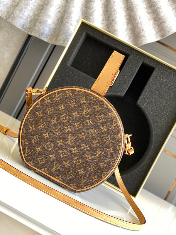 nmb Fashion Bags - 16975
