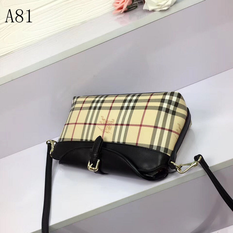 VBS Fashion -BBR Bags - 874
